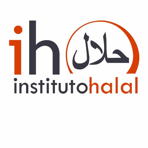 InstitutoHalal Profile Picture