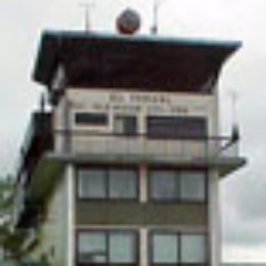 Información del Aeropuerto Internacional El Tepual de Puerto Montt (PMC-SCTE).