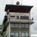 Aeropuerto Puerto Montt El Tepual (@aeropuertomontt) Twitter profile photo Aeropuerto Puerto Montt El Tepual (@aeropuertomontt) Twitter profile photo