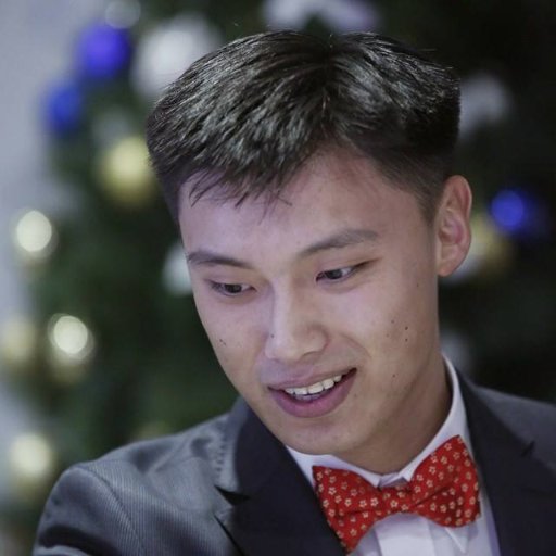tsetsee_m's profile picture. Хэрэгтэй юм бичдэг л хүн дагана.