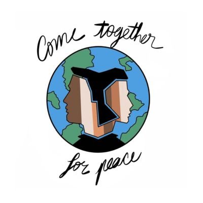 Come Together is a peace march and rally based on healing, unity, and progress. https://t.co/1xfVzn7QEW…