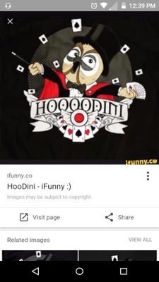 Daniel53426064's profile picture. To have great friends