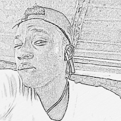 Capricorn |《 Big Dog Lover》 | point guard shooter {basketball}.. Poet.. its I