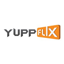 YuppFlix is most-watched Movie On-Demand streaming service globally. Start your free trial at https://t.co/KPJ5Z2KOpF and write us at support@yuppflix.com