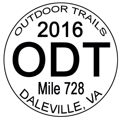 Founded in 2001. 300 yards from the Appalachian Trail where it cross Rt. 220 in Daleville, VA. Central and southwest Virginia's premier outdoor specialty shop.