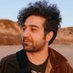Salar (@salarniknafs) Twitter profile photo Salar (@salarniknafs) Twitter profile photo