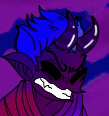 mxnsterhxart's profile picture. × Beware of the Dog . ×