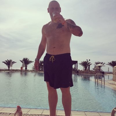 Downer_10's profile picture. 