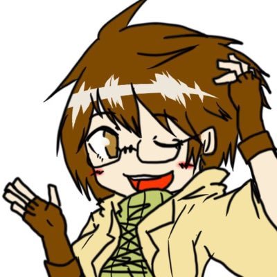 meganetko's profile picture. TCGバトスピ、デュエマ、クロスタ。デジタルでMTGアリーナ、シャドバ。ソシャゲ飽き気味。星の翼、PS5版はよ！スト6はモダンランダムキャラ勢。原神ネフェル待ち。カラオケと眼鏡っ娘好きのオタク。ホロライブぶいすぽっ箱推し。アイコン画像はフォロワーの志乃ニキから。