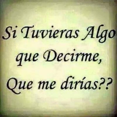 AngelesMoscat's profile picture. Nada especial