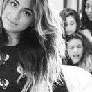 Luds (@itsiludida5h) 's Twitter Profile