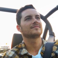 Jesse Lee Soffer (@jesseleesoffer) Twitter profile photo