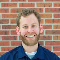 Ryan Bourdo PT, DPT (@ryanbourdo) 's Twitter Profile