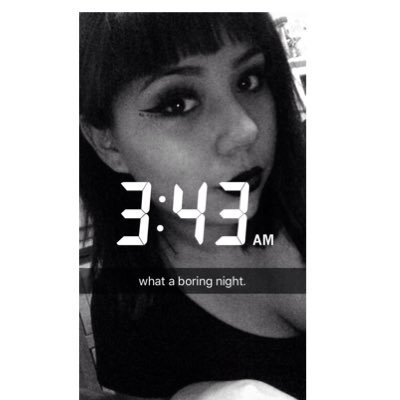 christi54670019's profile picture. music, cant live without it❤️