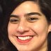 Jaclyn Uresti (@ceo_jackiejo) Twitter profile photo Jaclyn Uresti (@ceo_jackiejo) Twitter profile photo