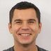 Mihai Parparita (@mihai) Twitter profile photo Mihai Parparita (@mihai) Twitter profile photo