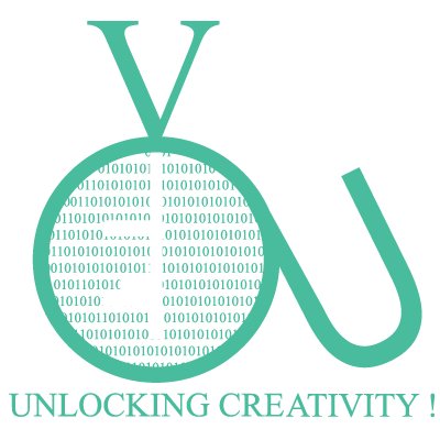 techy_australia's profile picture. Custom Web Designing and Development_Desktop apps_Search Engine Optimisation_Logo Designing