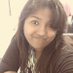 Kusum Chaudhary (@kusumkumari19) Twitter profile photo Kusum Chaudhary (@kusumkumari19) Twitter profile photo