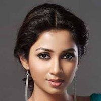 Leena joseph