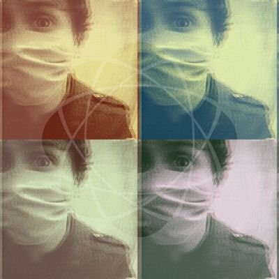 RamReyesGibson's profile picture. sabio de sabiduria :v