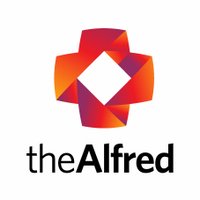 The Alfred (@alfredhealth) 's Twitter Profile Photo The Alfred (@alfredhealth) 's Twitter Profile Photo