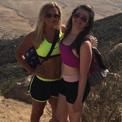 hASHtag_22's profile picture. Bills and Sabres~ 716. certified in netflix binge-watching. always be kind. Proverbs 3:5-6❤️