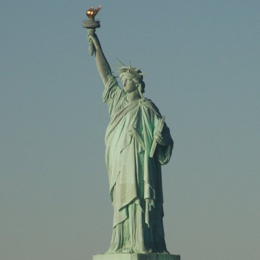 MasatoYofficial's profile picture. 