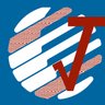 Tesarrow's profile picture. Happy to connect! #Followback for #Technology, #WorkLife updates. We innovate, develop share, host software platforms for #Manufacturing #ERP, #Servunto #Mobile