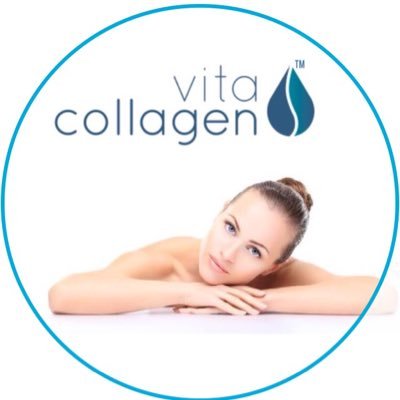 Nutricosmetics are nutritional and protein supplements which purport to support the function and the structure of the skin.