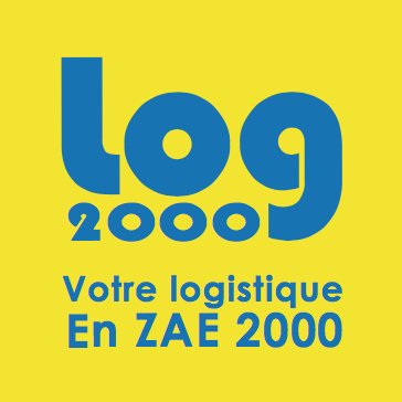 log2000fr's profile picture. Vos produits en classe Affaire !