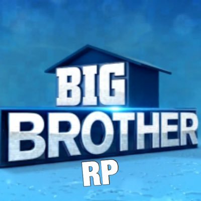 RPBlGBROTHER's profile picture. The Official Roleplay Big Brother Game! New Seasons every week! [RT the signup tweet to join!] | RP | MC | BB |