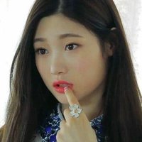 cey (@gojchaey) 's Twitter Profile