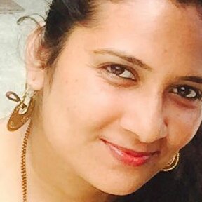 sindhurao86's profile picture. Digital Marketer,Yogini,Love Dogs
