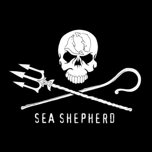 Open network on http://t.co/yNlHUUvpdM to support Sea Shepherd. Join us now!