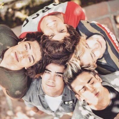 sanz_dafne's profile picture. 