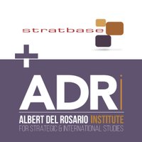 Stratbase ADRi(@StratbaseADRi) 's Twitter Profileg