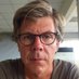 Jan Blomgren (@producerjan) Twitter profile photo