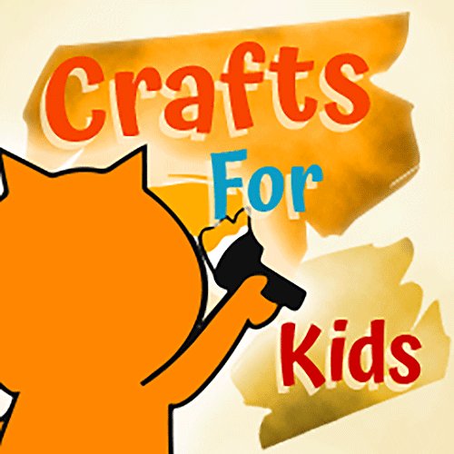 Crafts For Kids Profile
