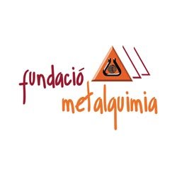 Fundació Metalquimia