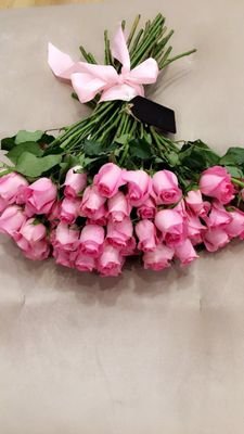 zhouraloufi900's profile picture. إن غدا لناظره قريب  والحمدلله رب العالمين