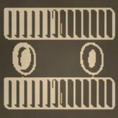 tabpage's profile picture. 