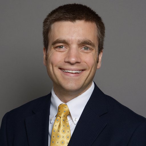 RyanHLaw's profile picture. Husband. Dad. Author. Blogger. Passionate about helping financial planners attract and retain more clients and grow their practices.