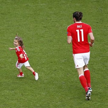 Kent330226's profile picture. 