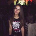 Maggy Bawerman - @RealDaveFlowers - Twitter