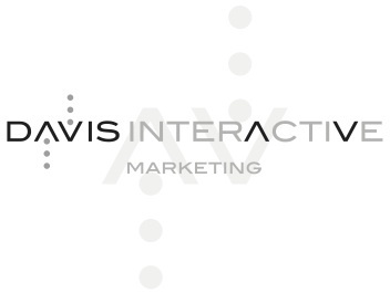 Davis Interactive Marketing creates and promotes in-bound and interactive communication, making it easy for customers to find you through the search engines.