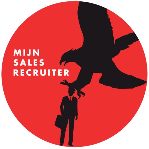 Mijn Sales Recruiter is a #sales #intermediar which specializes in realizing #ambitions of sales proffesionals and organizations by providing a perfect match.