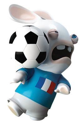 Jan O Lapin (the only one) 🎸🍻