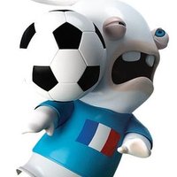 Jan O Lapin (the only one) 🎸🍻 (@jan_o_lapin) 's Twitter Profile Photo