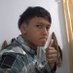 Muhamad Anam Syarif (@muhamadanamsya1) Twitter profile photo Muhamad Anam Syarif (@muhamadanamsya1) Twitter profile photo