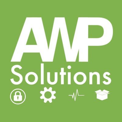 Awesome WordPress solutions. WordPress expertise. by @cws_agency
